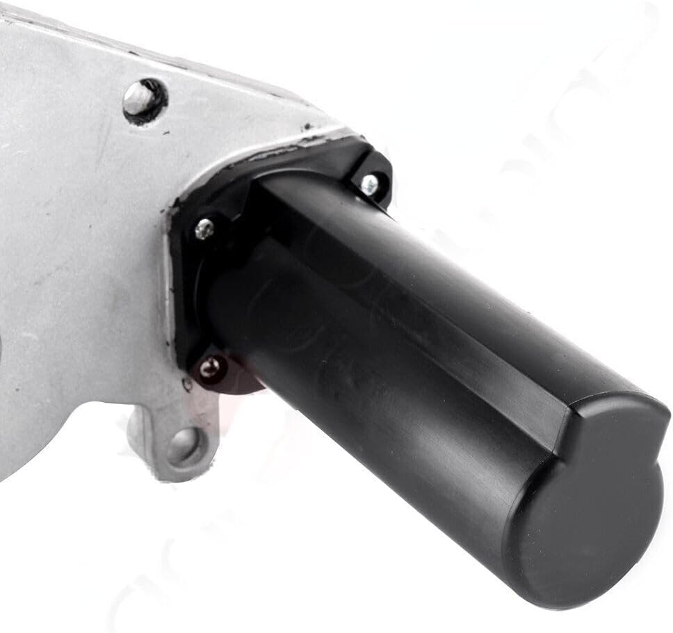ya 10 9.16 baidi Transfer Case Shift Motor Encoder 4WD for Chevrolet for GMC with RPO code NP8 600-910