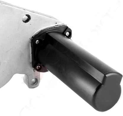 ya 10 9.16 baidi Transfer Case Shift Motor Encoder 4WD for Chevrolet for GMC with RPO code NP8 600-910