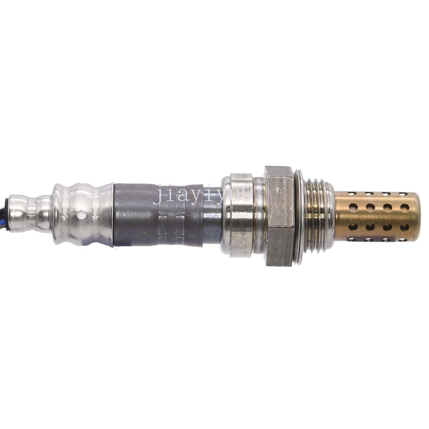 ya 4 8.8 Air Fuel Ratio Oxygen Sensor 89467-12230 for Toyota for Corolla Axio/Fielder NZE141