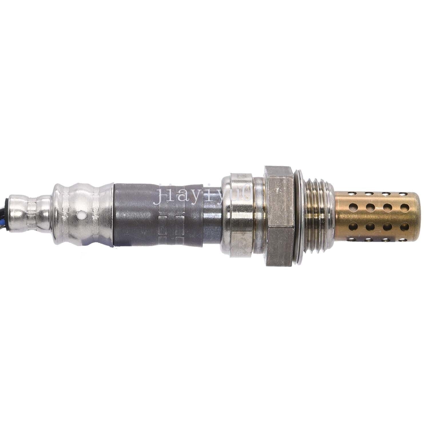 ya 4 8.8 Air Fuel Ratio Oxygen Sensor 89467-12230 for Toyota for Corolla Axio/Fielder NZE141