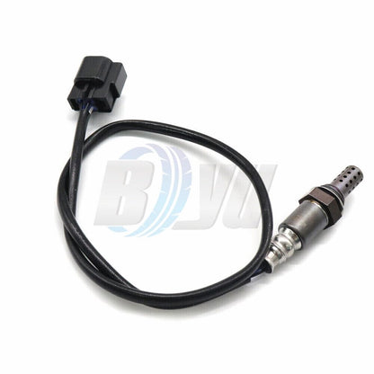 ya 6 8.14 New Oxygen Sensor MR507849 DOX-0337 for Mitsubishi Pajero PININ 1.8 2.0L