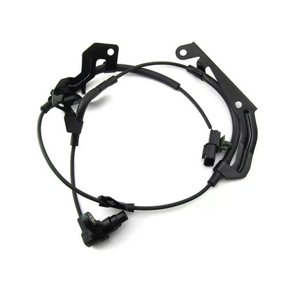 ya 4 8.8 OEM 4670A595 Suitable for Mitsubishi L200 2012-2015 ABS Wheel Speed Sensor
