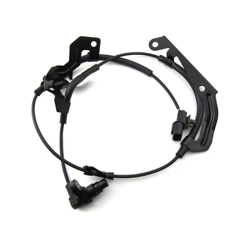 ya 2 8.15 OEM 4670A595 Suitable for Mitsubishi L200 2012-2015 ABS Wheel Speed Sensor