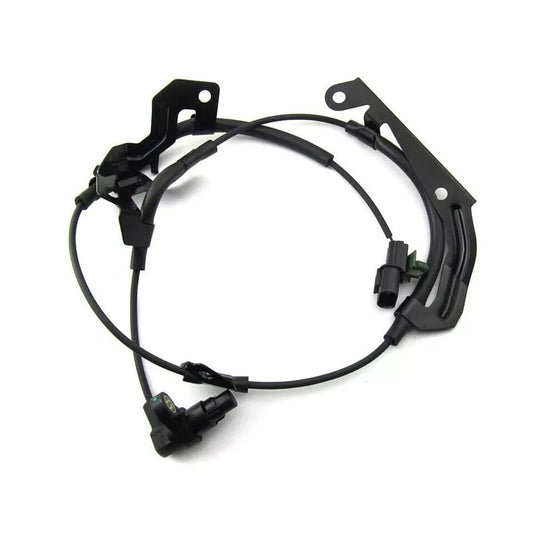 ya 2 8.15 OEM 4670A595 Suitable for Mitsubishi L200 2012-2015 ABS Wheel Speed Sensor