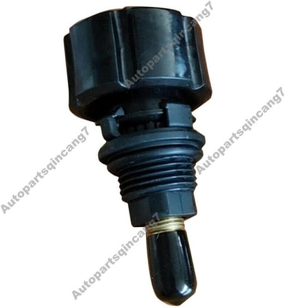 ya 10 9.16 baidi Drain Valve 1617729900 for Atlas Copco Air Compressor