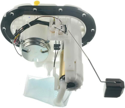 ya 27 10.13 baidi E8596M Fuel Pump Module Assembly for 00-03 for Subaru Legacy Baja Legacy Outback