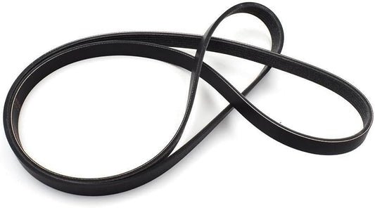 ya 4 8.8.2 ALTERNATOR BELT fits for Mitsubishi Grandis Base for Mini Passenger Van 2007 2008 2009