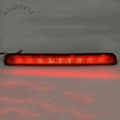 ya 7 8.24 baidi Third Brake Tail Light Lamp for Toyota Prado 2003-2009 Roof Mount Factory style