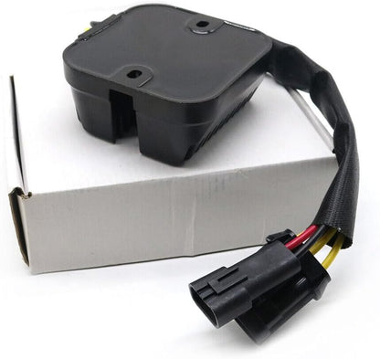 ya 5 8.10 Fit 2013-2015 for Polaris Ranger 900 XP Voltage Regulator Rectifier 4013978