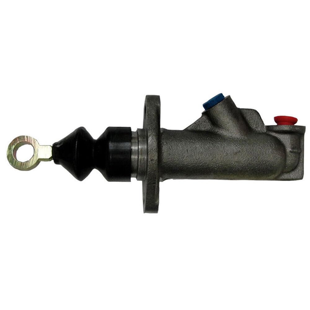 ya 16 10.20 baidi 536926R91 Tractor Brake Master Cylinder fit case/International Harvester 248 574