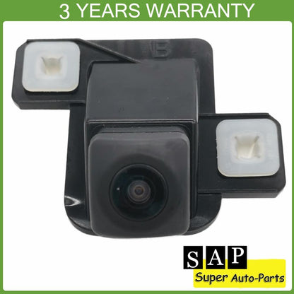 ya 10 9.16 baidi 86790-47060 Rear View Backup Reverse Camera for Toyota Prius V 2014-2017 1.8L L4