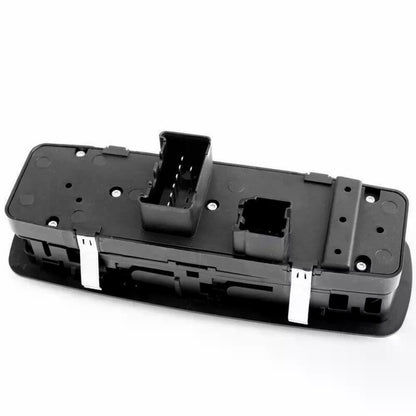 ya 8 8.24 baidi 4602863AB Master Power Window Switch Fit for Ram 2500 3500 2015-2023 Models
