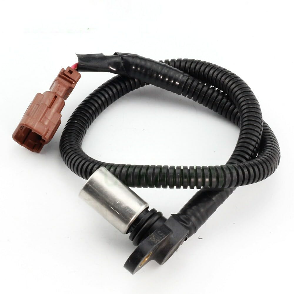 ya 8 8.24 baidi Automatic Transmission Sensor 31935-3AX0A for Nissan Versa 1.6L 1.8L 2007-2012