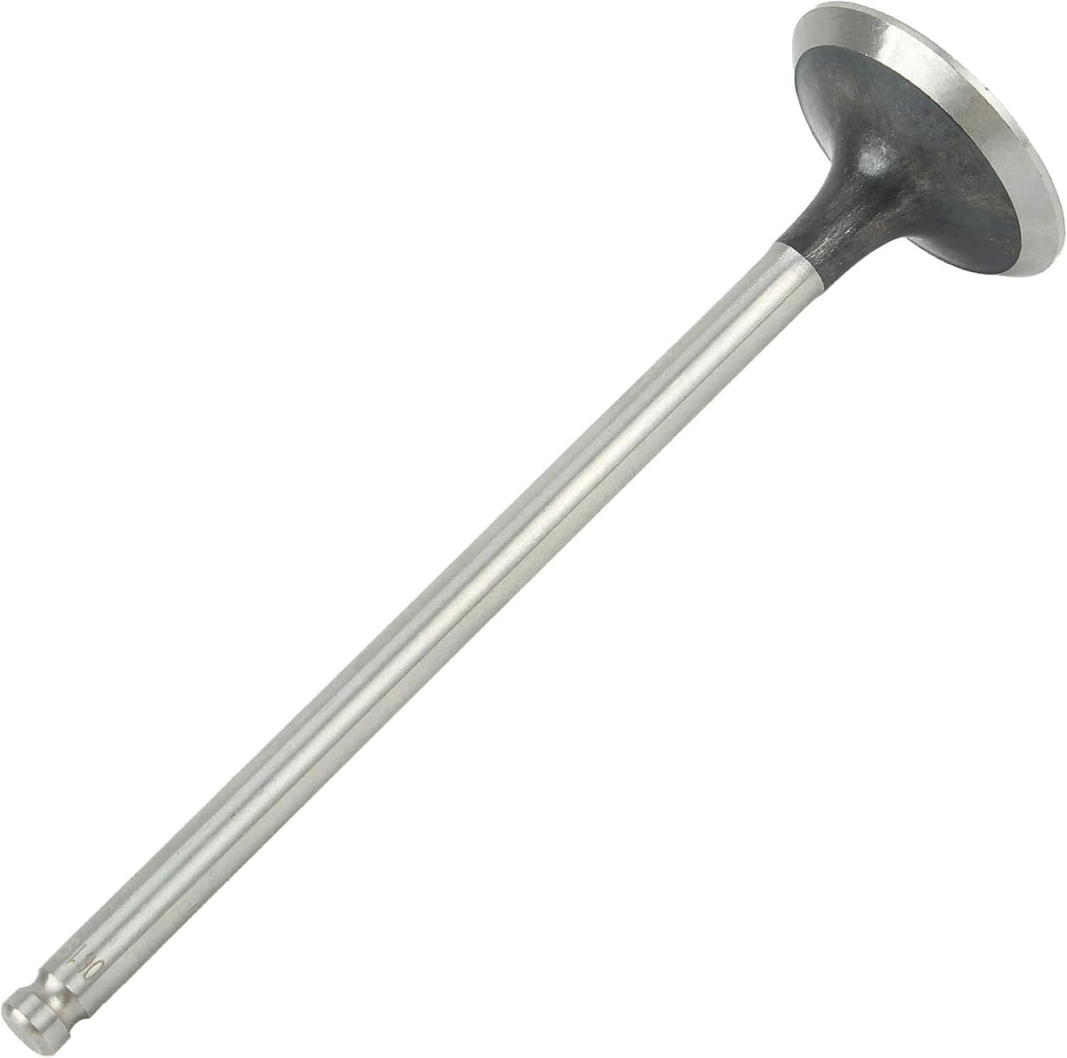 ya 10 9.16 baidi Intake Valves Fit for Hyundai Santa Fe Sonata for Kia Forte Optima 2.0L 2.2L