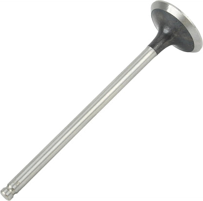 ya 10 9.16 baidi Engine Intake Valve & Valve Kit For 06-17 for Tucson Sonata Optima 2.0L 2.4L