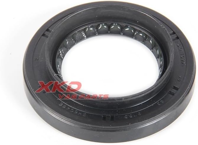 ya 7 8.24 baidi Drive Shaft Oil Seal Left Fit for Chevrolet Aveo Hatchback 04-08#93741869#