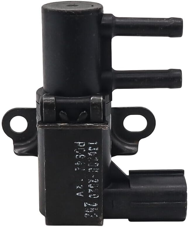 ya 4 8.14 136200-2520 36163-PXH-003 Vapor Canister Purge Valve/Solenoid for Honda