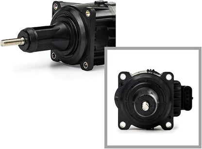 ya 4 8.14 Turbo for Charger Wastegate Actuator 11657850453 for Mini Cooper S JCW 16-22 F5x F6
