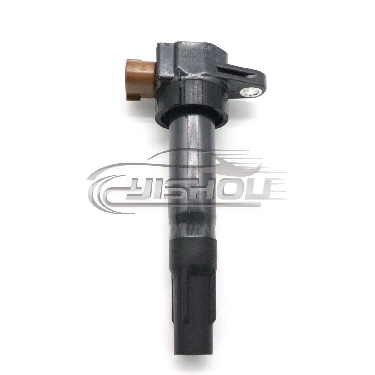 ya 2 8.15 Fuel Rail Pressure Sensor 0281002863 Fuel Pressure Sensor for Kia for Hyundai for Tucson 