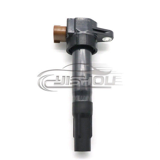 ya 2 8.15 Fuel Rail Pressure Sensor 0281002863 Fuel Pressure Sensor for Kia for Hyundai for Tucson 