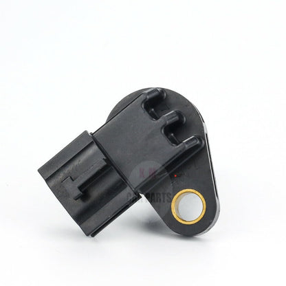 ya 5 8.24 baidi Crankshaft Position Sensor 5189840AA for Dodge for Jeep Patriot Compass for Caliber 