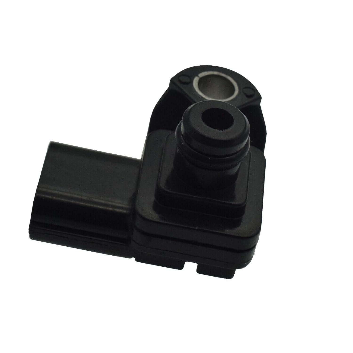 ya 4 8.14 Manifold Pressure MAP Sensor 37830-RNA-A01 Fits for Acura Honda 2006-2020