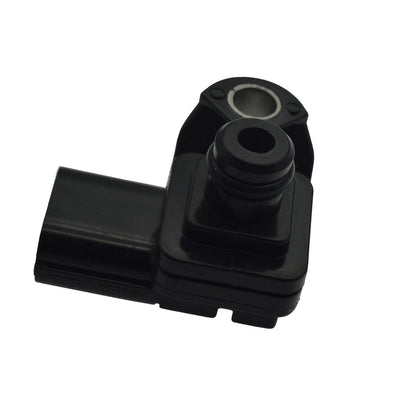 ya 4 8.14 Manifold Pressure MAP Sensor 37830-RNA-A01 Fits for Acura Honda 2006-2020