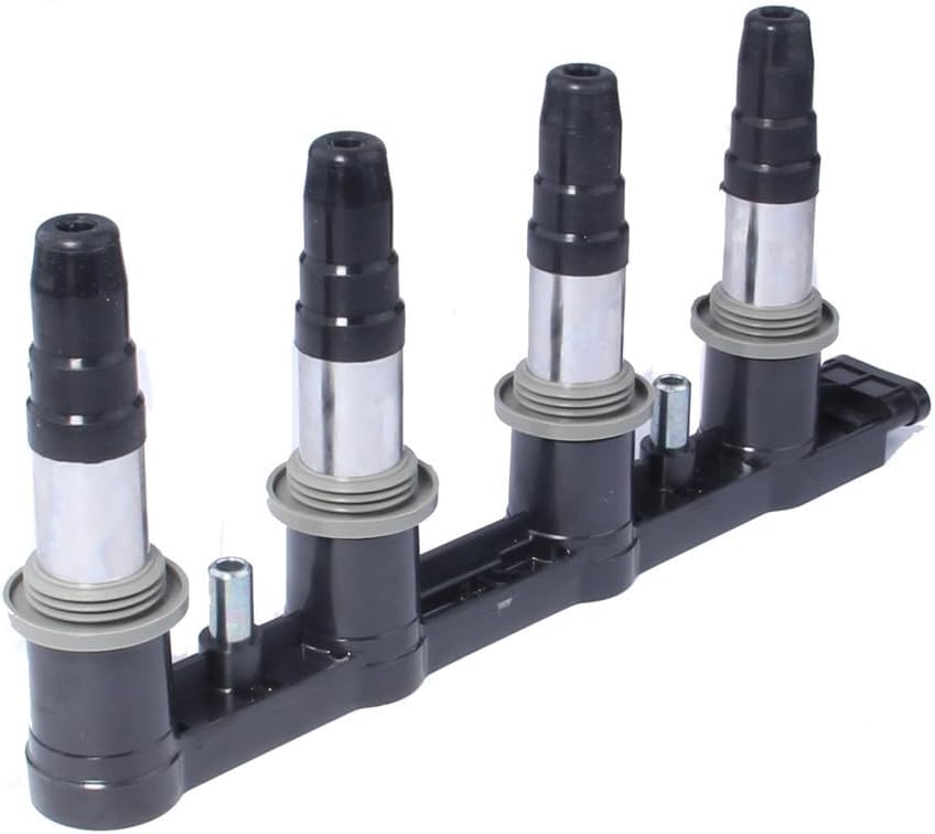 ya 9 10.24 1.6/1.8L 1.8T Ignition Coil Module Fit for Chevrolet for Holden for Cruze #555 701 60#