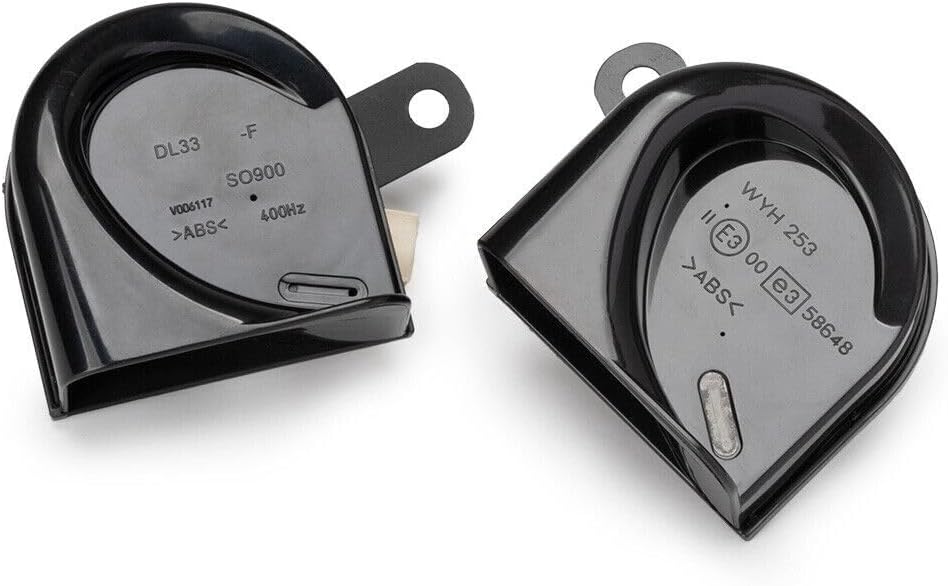 ya 4 8.8.2 1 pair of 38100SDBA02 38150SDBA02 left speaker for Honda for Accord for Acura TSX/RL