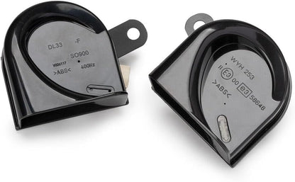 ya 4 8.8.2 1 pair of 38100SDBA02 38150SDBA02 left speaker for Honda for Accord for Acura TSX/RL