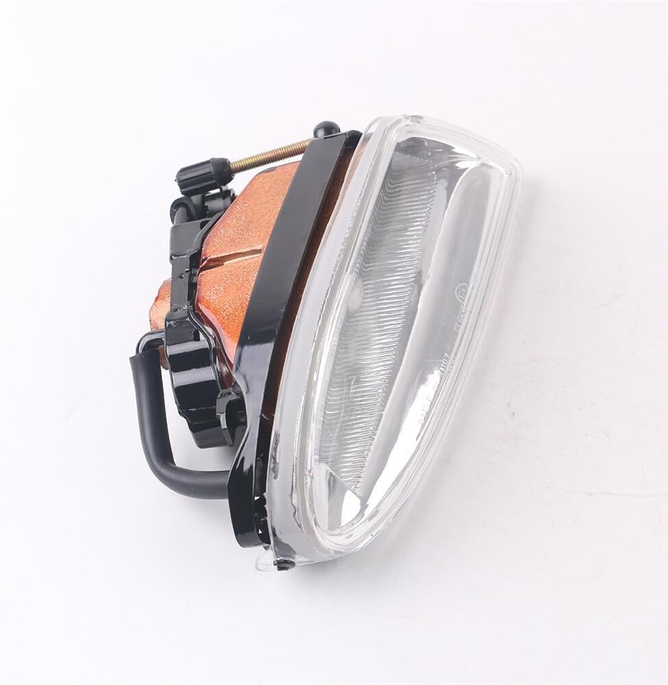 ya 9 10.24 Fits for Mercedes-Benz ML350 ML500 ML320 ML430 Front Right Bumper Fog Light Lamp