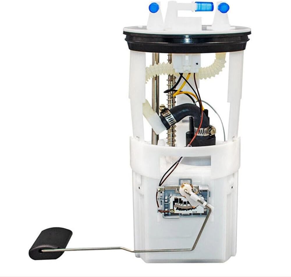 ya 27 10.13 baidi Fuel Pump Module Assembly for Hyundai Santa Fe 2.2 CRDi 2006-2012 31110-2B900-3