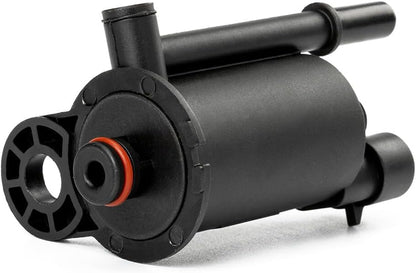 ya 4 8.14 Evap Tank Purge Solenoid Valve for Chevrolet for GMC for Cadillac for HUMMER 1997279 911-068