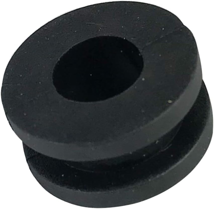 ya 14 9.20 zhengce Buffer Washers Rubber Sealing Gasket Child Motorbike Absorption Rings-1