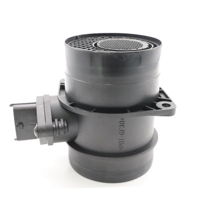 ya 10 9.16 zhengce Mass Air Flow Meter Sensor 0280218130 for Actyon Pickup Kyron 200 2.0 2.7 0