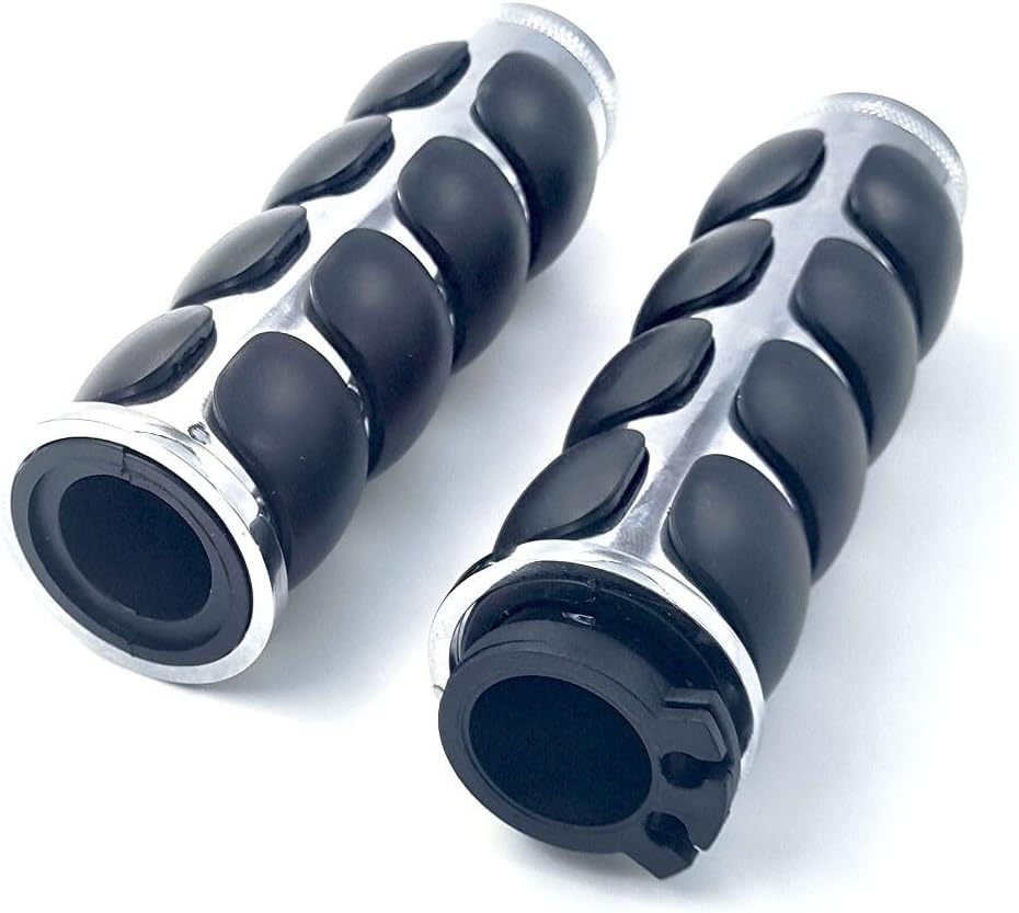 ya 13 9.15 baidi 1-inch handlebars for Suzuki Avenue M109R, M50, M90, M95, C90-