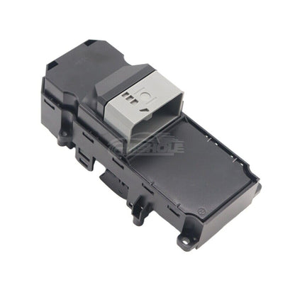 ya 6 8.24 baidi 35750-TE0-A01 Car Power Window Switch for Honda for Accord 2.4L 08-12 35750-TE0-A02