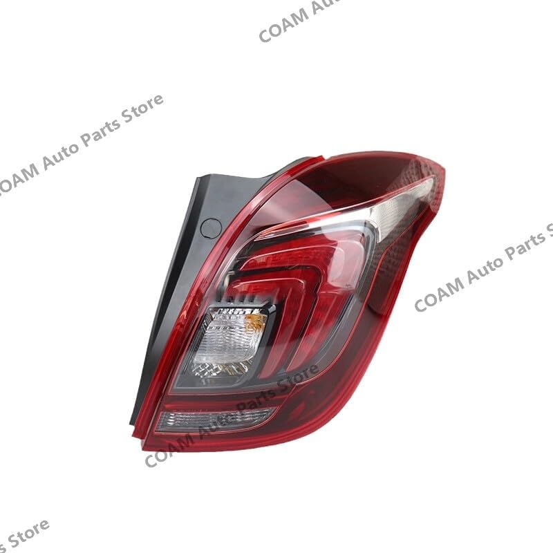 ya 4 8.24 baidi Right LED Tail Light for Buick Encore 2016 2017 2018 2019