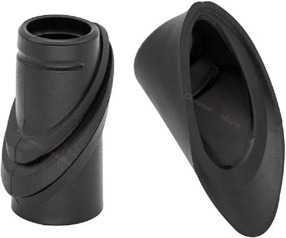 ya 6 8.24 baidi Antenna Foot Rubber A1248270898 for Mercedes W124 A124 C124 Limo Coupe Cabrio