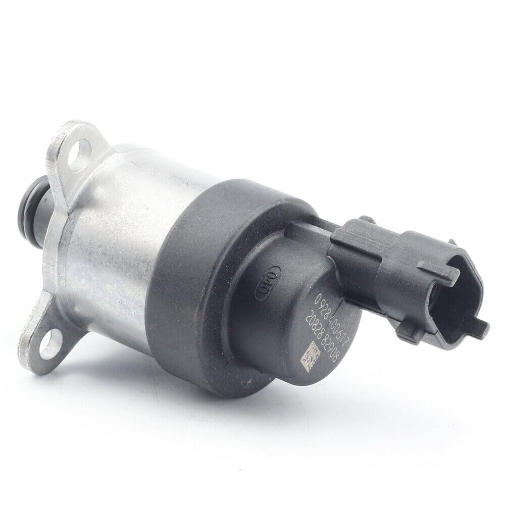 ya 2 8.15 Fuel Pressure Sensor 31272733 for Volvo S40 V50 I 2.4i 2004 2005 2006-2010