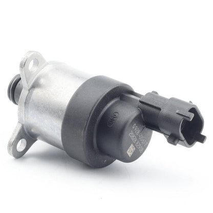 ya 2 8.15 Fuel Pressure Sensor 31272733 for Volvo S40 V50 I 2.4i 2004 2005 2006-2010