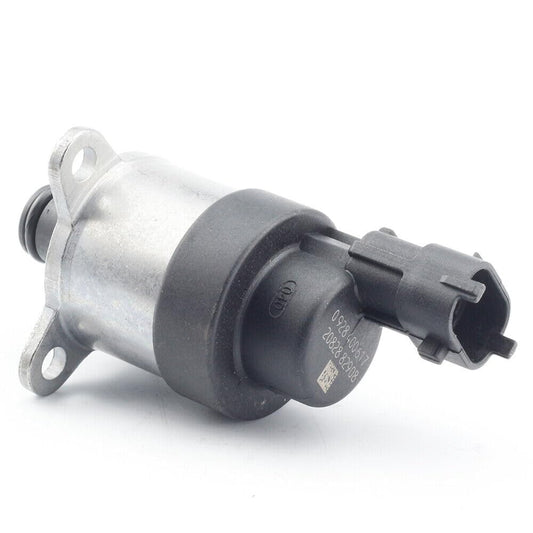 ya 2 8.15 Fuel Pressure Sensor 31272733 for Volvo S40 V50 I 2.4i 2004 2005 2006-2010
