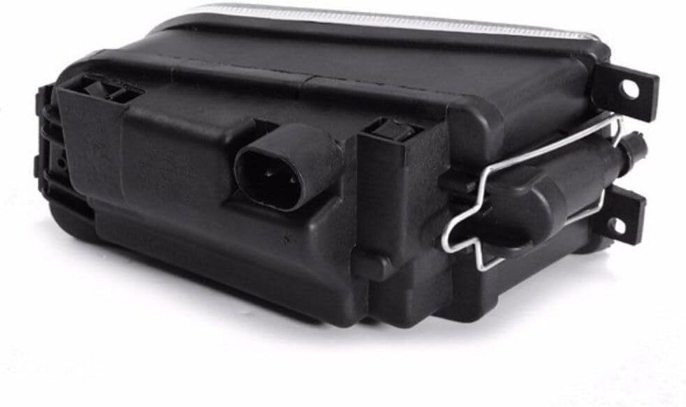ya 10 9.16 zhengce 2x Nebelscheinwerfer Nebellampen smoke passtf¨¹r for BMW Z3 E39 5 Serise 199