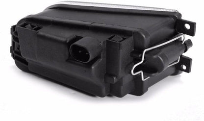 ya 10 9.16 zhengce 2x Nebelscheinwerfer Nebellampen smoke passtf¨¹r for BMW Z3 E39 5 Serise 199