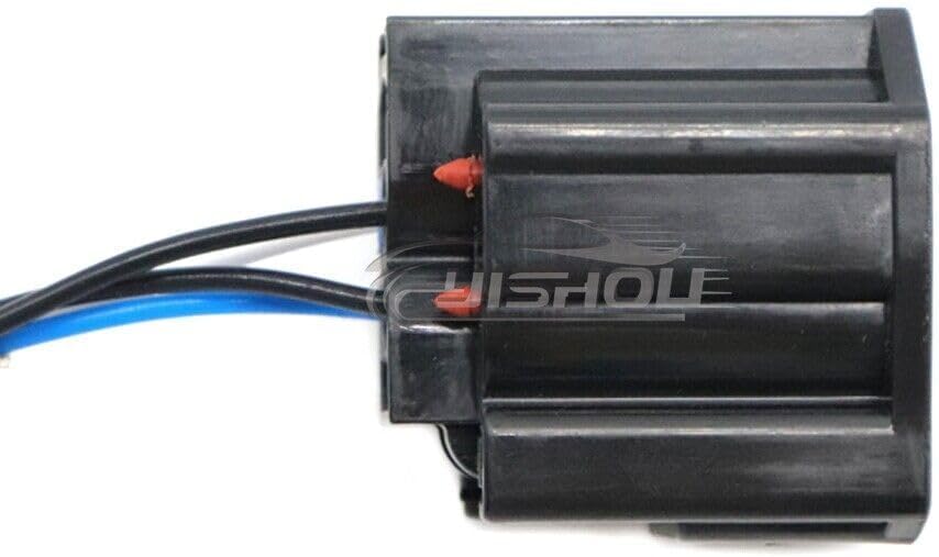 ya 15 10.19 zhengce Upstream Air Fuel Ratio Oxygen Sensor for Mazda 2 1.3 1.5MZR 07-15 Z678-18