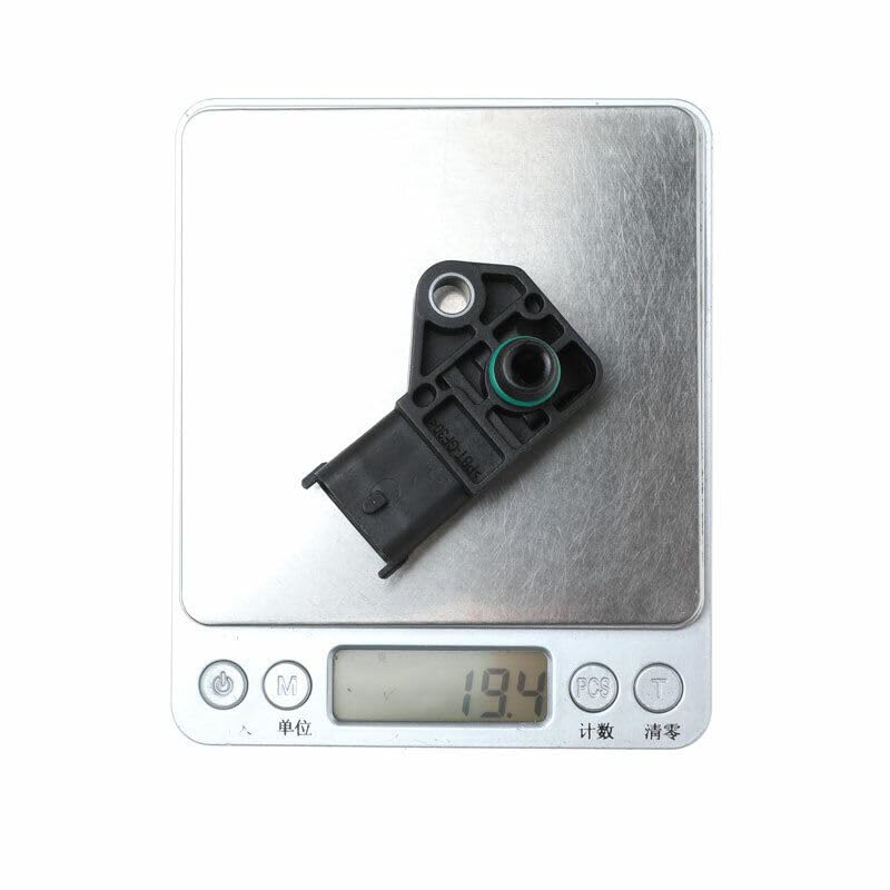 ya 5 8.10 Map Sensor for Man ifold for Buick for Cadillac for Chevrolet for GMC for Opel for Saab 0261230101