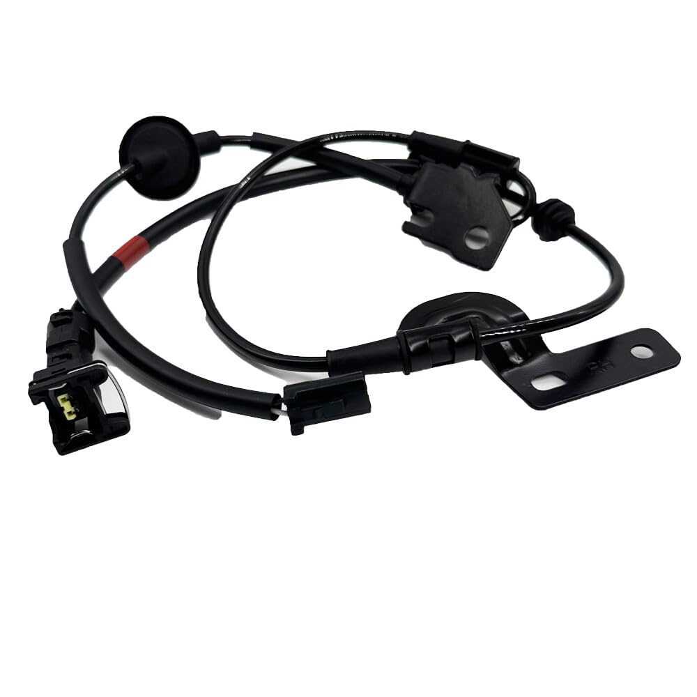 ya 10 9.16 zhengce ABS Wheel Speed Sensor 59930-C1000 for 15-17 for Hyundai Sonata 16-17 Sonat
