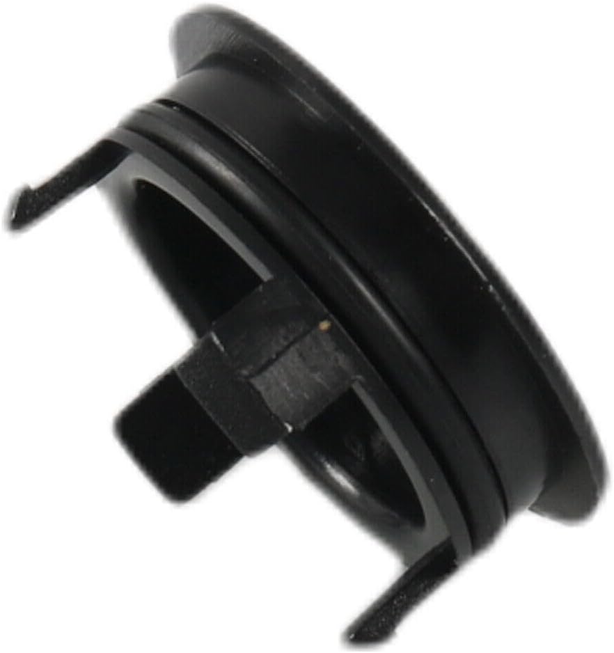 ya 4 8.8 Cylinder head rear cam plug with seal suitable for Honda for Civic CR-V CR-Z Fit HR-V Insight