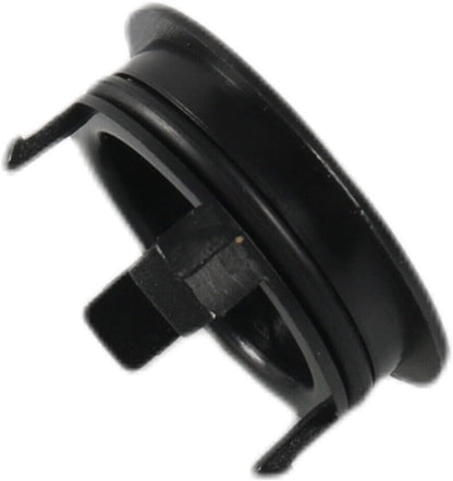 ya 4 8.8 Cylinder head rear cam plug with seal suitable for Honda for Civic CR-V CR-Z Fit HR-V Insight