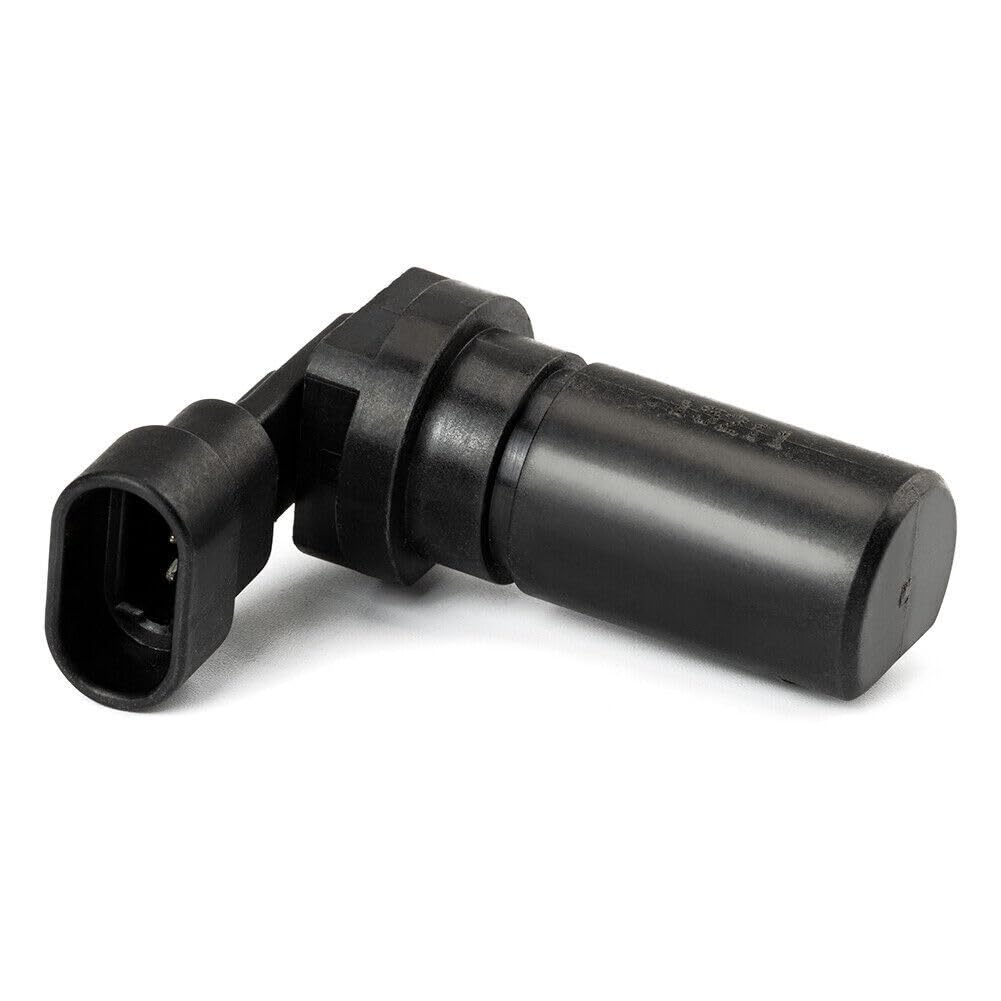 ya 4 8.8 4921601 Crank Crankshaft Position Sensor Fits for Dodge for Ram 2500 Diesel 5.9L V8